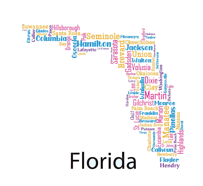flo-map2.jpg