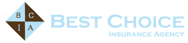logo_1