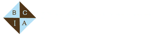 bestchoiceinsuranceagency.com