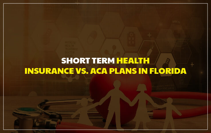  Life Insurance Riders: What Florida Families Should Consider