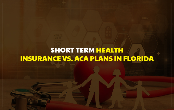 Life Insurance Riders: What Florida Families Should Consider